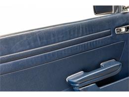 1980 Mercedes-Benz 450SL (CC-2076866) for sale in Naarden, Noord-Holland