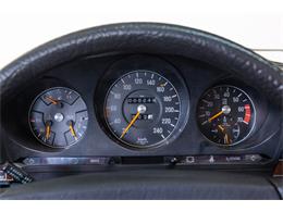1980 Mercedes-Benz 450SL (CC-2076866) for sale in Naarden, Noord-Holland