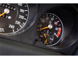 1980 Mercedes-Benz 450SL (CC-2076866) for sale in Naarden, Noord-Holland