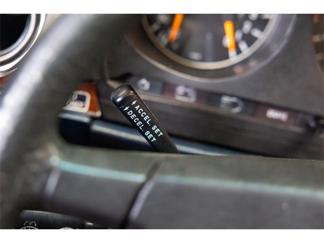 1980 Mercedes-Benz 450SL (CC-2076866) for sale in Naarden, Noord-Holland