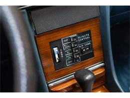 1980 Mercedes-Benz 450SL (CC-2076866) for sale in Naarden, Noord-Holland