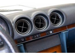 1980 Mercedes-Benz 450SL (CC-2076866) for sale in Naarden, Noord-Holland