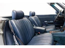 1980 Mercedes-Benz 450SL (CC-2076866) for sale in Naarden, Noord-Holland