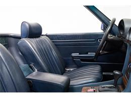 1980 Mercedes-Benz 450SL (CC-2076866) for sale in Naarden, Noord-Holland