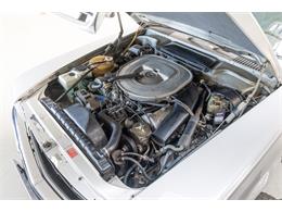 1980 Mercedes-Benz 450SL (CC-2076866) for sale in Naarden, Noord-Holland