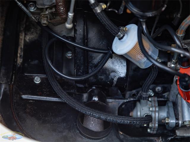 1962 Porsche 356B (CC-2076867) for sale in Torrance, California
