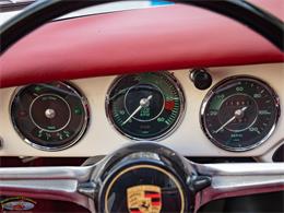 1962 Porsche 356B (CC-2076867) for sale in Torrance, California