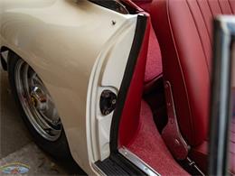 1962 Porsche 356B (CC-2076867) for sale in Torrance, California