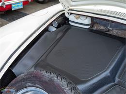 1962 Porsche 356B (CC-2076867) for sale in Torrance, California