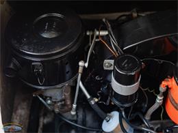 1962 Porsche 356B (CC-2076867) for sale in Torrance, California