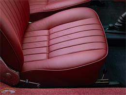 1962 Porsche 356B (CC-2076867) for sale in Torrance, California
