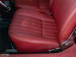 1962 Porsche 356B (CC-2076867) for sale in Torrance, California