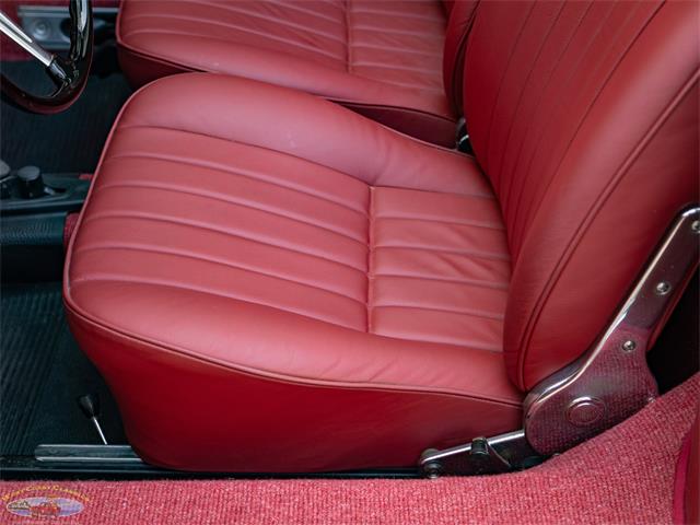 1962 Porsche 356B (CC-2076867) for sale in Torrance, California