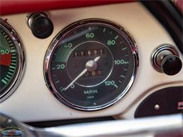 1962 Porsche 356B (CC-2076867) for sale in Torrance, California
