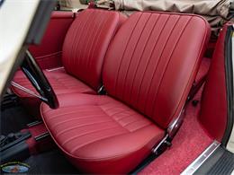 1962 Porsche 356B (CC-2076867) for sale in Torrance, California