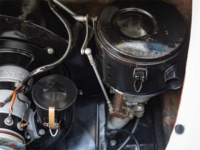 1962 Porsche 356B (CC-2076867) for sale in Torrance, California