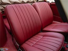 1962 Porsche 356B (CC-2076867) for sale in Torrance, California