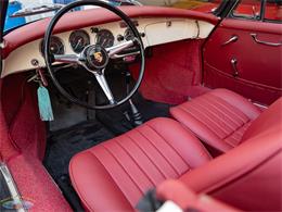 1962 Porsche 356B (CC-2076867) for sale in Torrance, California