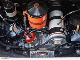 1962 Porsche 356B (CC-2076867) for sale in Torrance, California