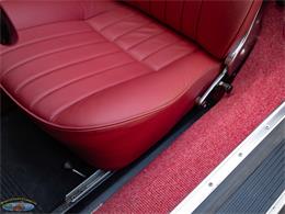 1962 Porsche 356B (CC-2076867) for sale in Torrance, California