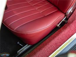 1962 Porsche 356B (CC-2076867) for sale in Torrance, California