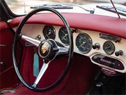 1962 Porsche 356B (CC-2076867) for sale in Torrance, California