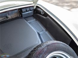 1962 Porsche 356B (CC-2076867) for sale in Torrance, California