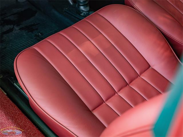 1962 Porsche 356B (CC-2076867) for sale in Torrance, California
