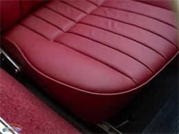 1962 Porsche 356B (CC-2076867) for sale in Torrance, California