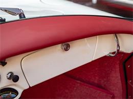 1962 Porsche 356B (CC-2076867) for sale in Torrance, California