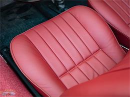 1962 Porsche 356B (CC-2076867) for sale in Torrance, California