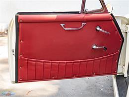1962 Porsche 356B (CC-2076867) for sale in Torrance, California