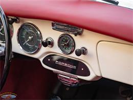 1962 Porsche 356B (CC-2076867) for sale in Torrance, California