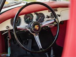 1962 Porsche 356B (CC-2076867) for sale in Torrance, California