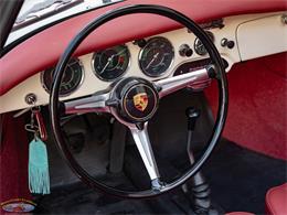 1962 Porsche 356B (CC-2076867) for sale in Torrance, California