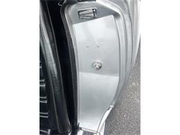 1973 Chevrolet Corvette Stingray (CC-2076868) for sale in Hingham, Massachusetts