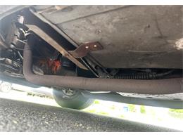 1973 Chevrolet Corvette Stingray (CC-2076868) for sale in Hingham, Massachusetts