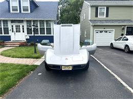 1973 Chevrolet Corvette Stingray (CC-2076868) for sale in Hingham, Massachusetts