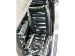 1973 Chevrolet Corvette Stingray (CC-2076868) for sale in Hingham, Massachusetts
