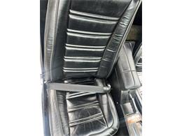 1973 Chevrolet Corvette Stingray (CC-2076868) for sale in Hingham, Massachusetts