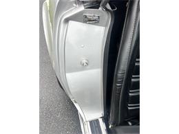 1973 Chevrolet Corvette Stingray (CC-2076868) for sale in Hingham, Massachusetts