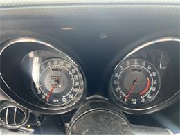 1973 Chevrolet Corvette Stingray (CC-2076868) for sale in Hingham, Massachusetts