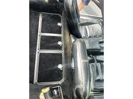 1973 Chevrolet Corvette Stingray (CC-2076868) for sale in Hingham, Massachusetts