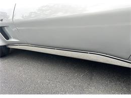 1973 Chevrolet Corvette Stingray (CC-2076868) for sale in Hingham, Massachusetts