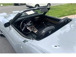 1973 Chevrolet Corvette Stingray (CC-2076868) for sale in Hingham, Massachusetts