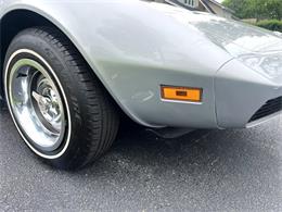 1973 Chevrolet Corvette Stingray (CC-2076868) for sale in Hingham, Massachusetts