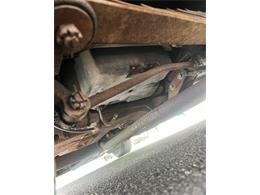 1973 Chevrolet Corvette Stingray (CC-2076868) for sale in Hingham, Massachusetts