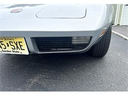 1973 Chevrolet Corvette Stingray (CC-2076868) for sale in Hingham, Massachusetts