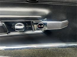 1973 Chevrolet Corvette Stingray (CC-2076868) for sale in Hingham, Massachusetts