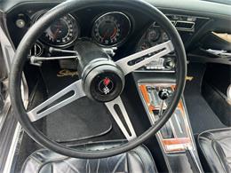 1973 Chevrolet Corvette Stingray (CC-2076868) for sale in Hingham, Massachusetts